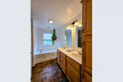 3820 5th Street, North Beach, MD 20714 - Photo 33