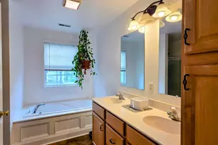 3820 5th St, North Beach, MD 20714 - Photo 33