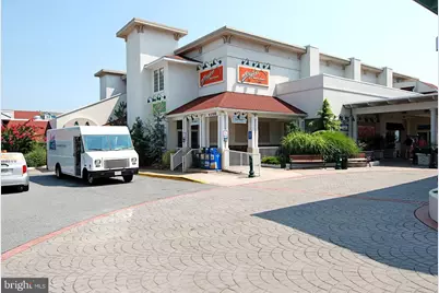 3820 5th Street, North Beach, MD 20714 - Photo 7