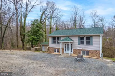 4873 Highland Terrace, Chesapeake Beach, MD 20732 - Photo 3