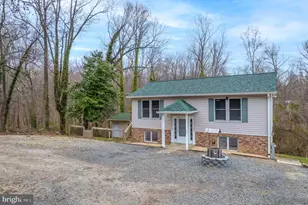 4873 Highland Terrace, Chesapeake Beach, MD 20732 - Photo 3