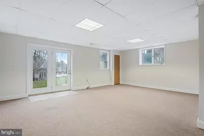 4873 Highland Terrace, Chesapeake Beach, MD 20732 - Photo 39