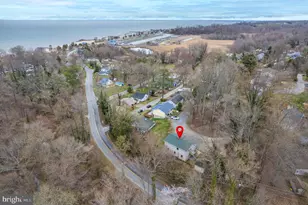 4873 Highland Terrace, Chesapeake Beach, MD 20732 - Photo 9