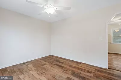 4873 Highland Terrace, Chesapeake Beach, MD 20732 - Photo 21