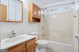 4873 Highland Terrace, Chesapeake Beach, MD 20732 - Photo 31