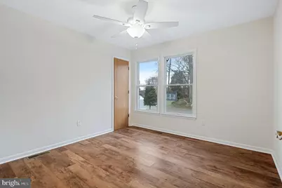 4873 Highland Terrace, Chesapeake Beach, MD 20732 - Photo 35