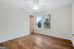 4873 Highland Terrace, Chesapeake Beach, MD 20732 - Photo 35