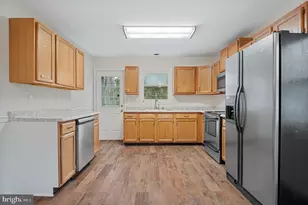 4873 Highland Terrace, Chesapeake Beach, MD 20732 - Photo 25