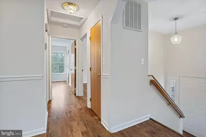 4873 Highland Terrace, Chesapeake Beach, MD 20732 - Photo 29