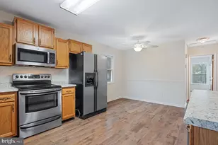 4873 Highland Terrace, Chesapeake Beach, MD 20732 - Photo 27