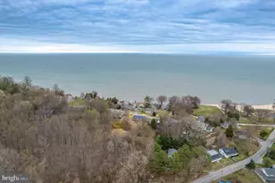 4873 Highland Terrace, Chesapeake Beach, MD 20732 - Photo 15