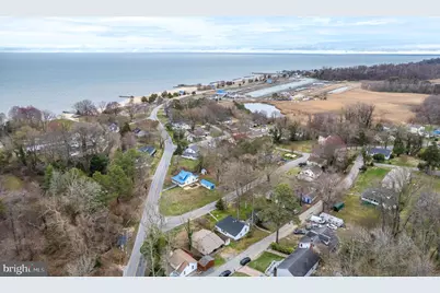 4873 Highland Terrace, Chesapeake Beach, MD 20732 - Photo 11