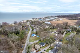 4873 Highland Terrace, Chesapeake Beach, MD 20732 - Photo 11