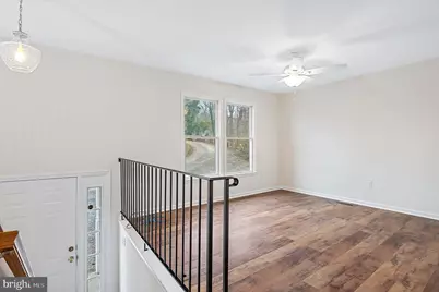 4873 Highland Terrace, Chesapeake Beach, MD 20732 - Photo 17