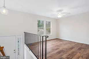 4873 Highland Terrace, Chesapeake Beach, MD 20732 - Photo 17