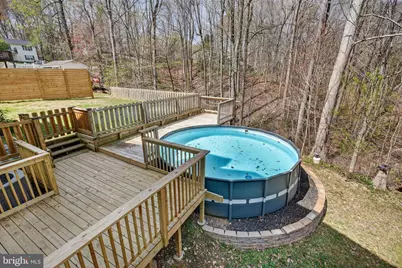 9607 Cortland Lane, Dunkirk, MD 20754 - Photo 45