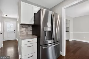 9607 Cortland Ln, Dunkirk, MD 20754 - Photo 17