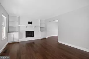 9607 Cortland Ln, Dunkirk, MD 20754 - Photo 7