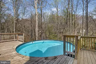 9607 Cortland Ln, Dunkirk, MD 20754 - Photo 47