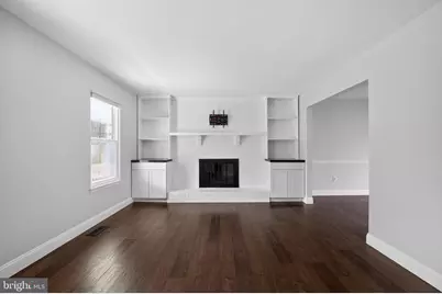 9607 Cortland Lane, Dunkirk, MD 20754 - Photo 9