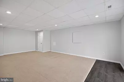 9607 Cortland Lane, Dunkirk, MD 20754 - Photo 39