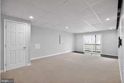 9607 Cortland Lane, Dunkirk, MD 20754 - Photo 37