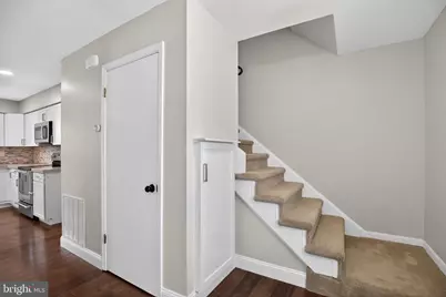 9607 Cortland Lane, Dunkirk, MD 20754 - Photo 25