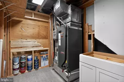 9607 Cortland Lane, Dunkirk, MD 20754 - Photo 41