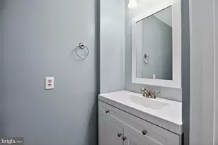 9607 Cortland Ln, Dunkirk, MD 20754 - Photo 29