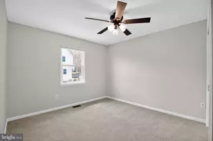 9607 Cortland Ln, Dunkirk, MD 20754 - Photo 35