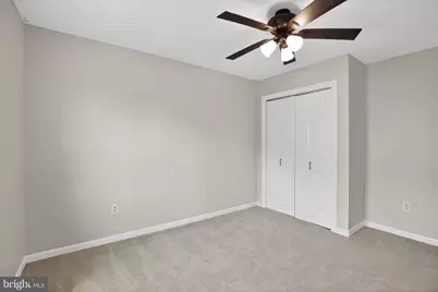 9607 Cortland Lane, Dunkirk, MD 20754 - Photo 27