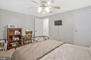 2914 Tartan Ln, Chesapeake Beach, MD 20732 - Photo 23