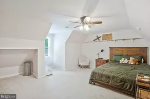 2914 Tartan Ln, Chesapeake Beach, MD 20732 - Photo 27