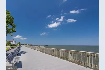 2914 Tartan Lane, Chesapeake Beach, MD 20732 - Photo 63