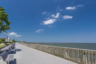 2914 Tartan Ln, Chesapeake Beach, MD 20732 - Photo 63