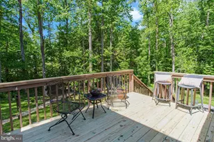 2914 Tartan Ln, Chesapeake Beach, MD 20732 - Photo 17