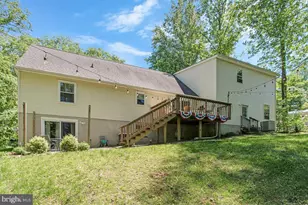 2914 Tartan Ln, Chesapeake Beach, MD 20732 - Photo 39