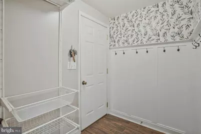 2914 Tartan Lane, Chesapeake Beach, MD 20732 - Photo 15