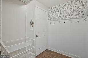 2914 Tartan Ln, Chesapeake Beach, MD 20732 - Photo 15