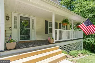 2914 Tartan Ln, Chesapeake Beach, MD 20732 - Photo 3