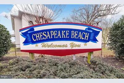 2914 Tartan Lane, Chesapeake Beach, MD 20732 - Photo 49