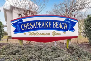 2914 Tartan Ln, Chesapeake Beach, MD 20732 - Photo 49