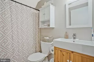 2914 Tartan Ln, Chesapeake Beach, MD 20732 - Photo 25