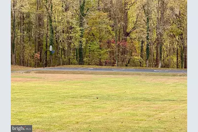 2914 Tartan Lane, Chesapeake Beach, MD 20732 - Photo 47