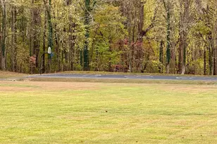 2914 Tartan Ln, Chesapeake Beach, MD 20732 - Photo 47