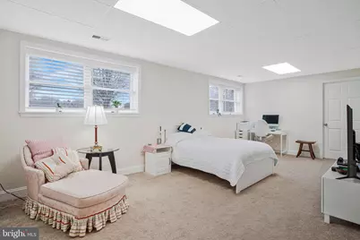 7290 Southern Maryland Boulevard, Owings, MD 20736 - Photo 23