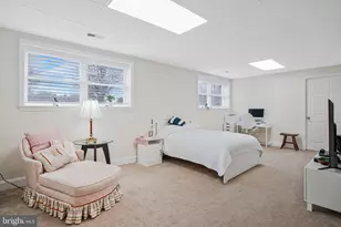 7290 Southern Maryland Blvd, Owings, MD 20736 - Photo 23