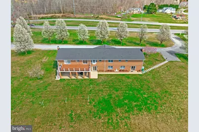 7290 Southern Maryland Boulevard, Owings, MD 20736 - Photo 27