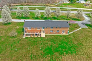 7290 Southern Maryland Blvd, Owings, MD 20736 - Photo 27