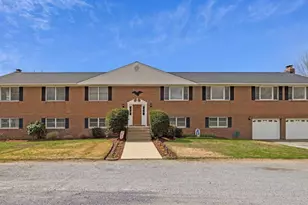 7290 Southern Maryland Blvd, Owings, MD 20736 - Photo 1